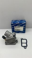 Termostat Gövdesi Volvo C30 2006-2012