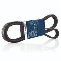 V Kayışı Ford Focus 1 2002-2005