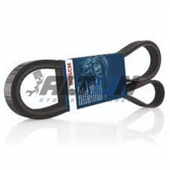 V Kayışı Ford Focus 1 2002-2005