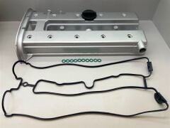 Motor Üst Külbütör Kapağı Vectra B X2.0Xev 1996-2001