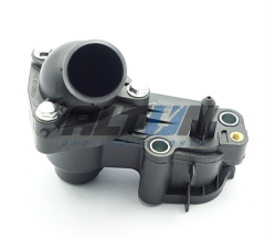 Komple Termostat Set Ford Connect 2002-2013