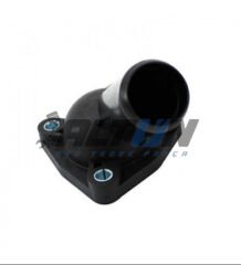 Komple Termostat Set Ford Connect 2002-2013