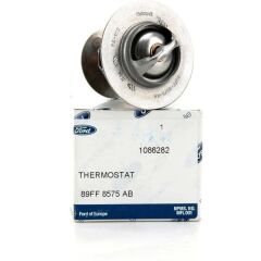 Komple Termostat Set Ford Connect 2002-2013