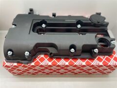 Motor Üst Kapağı Corsa D 1.2 1.4 2011-2014