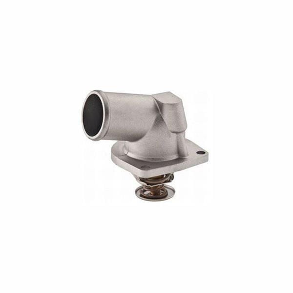 Termostat 1.6 Opel Astra F 1993-2001