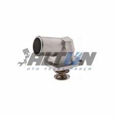 Termostat 1.6 Opel Astra F 1993-2001