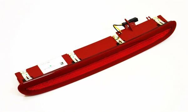 3. Stop Lambası Astra J HB 2010-2016