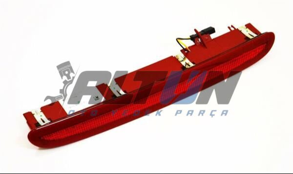 3. Stop Lambası Astra J HB 2010-2016