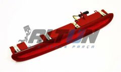 3. Stop Lambası Astra J HB 2010-2016