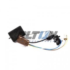 Yakıt Depo Şamandırası Chevrolet Lacetti 2003-2012