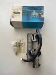 Direksiyon Kolonu Hava Yastıklı Ford Escort
