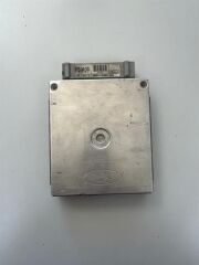 Motor Beyni Ford Sierra 2.0