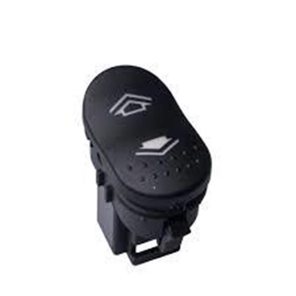 Cam Düğmesi Tekli Ford Focus 1 1998-2005