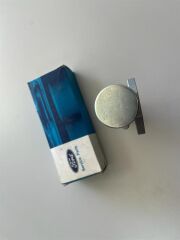Rolanti Ayarlayıcısı (By-Pass Ventili) Escort Ohc Efi Motor