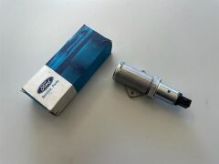 Rolanti Ayarlayıcısı (By-Pass Ventili) Escort Ohc Efi Motor