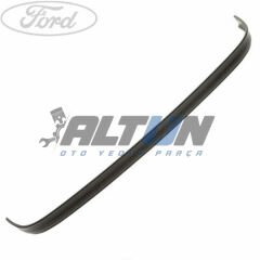 Ön Tampon Alt Spoiler Ford Focus 1998-2002