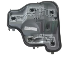 Sağ Stop Duyu Astra H Sedan 2005-2013