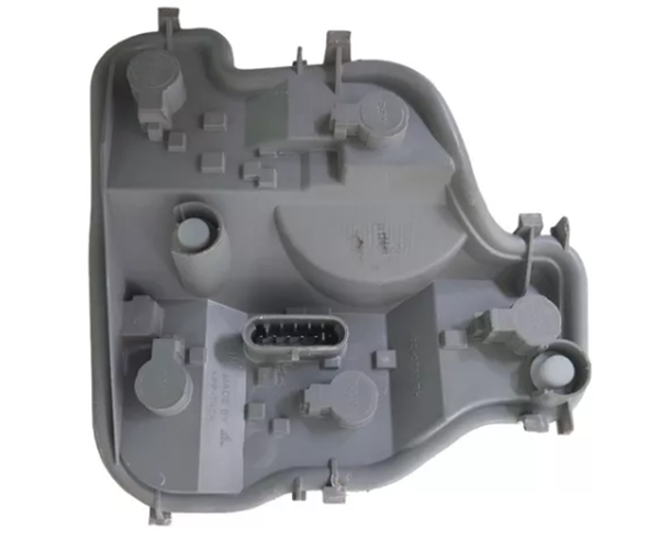 Sağ Stop Duyu Astra H Sedan 2005-2013