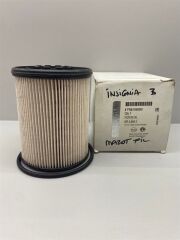 Mazot Filtresi İnsignia B 1.6 Cdti 2.0 Cdti 2017/