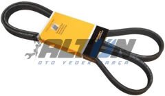 V Kayışı Volvo S40 1996-2004