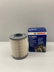 Mazot Filtresi Astra G 1.7 Dizel 1998-2007