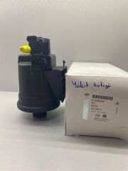 Mazot Filtre Kütüğü Astra J 1.6Cdti 2010-2016