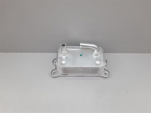 Yağ Soğutucu Volvo C30 2006-2012
