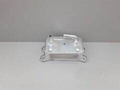 Yağ Soğutucu Volvo C30 2006-2012