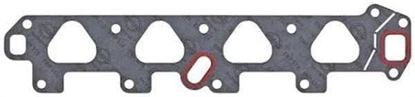 Emme Manifold Contası Astra G 1998-2007