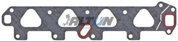 Emme Manifold Contası Astra G 1998-2007