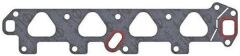 Emme Manifold Contası Astra G 1998-2007