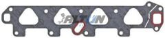 Emme Manifold Contası Astra G 1998-2007