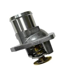 Termostat Vectra A 1988-1995