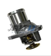 Termostat Vectra A 1988-1995