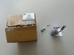 Turbo Wastegate (Turbo Şarj Konum Sensörü) Focus 1.5 1.6 TDCİ 2012-2018