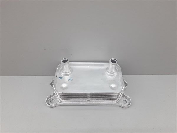 Yağ Soğutucu Volvo C70 2006-2012