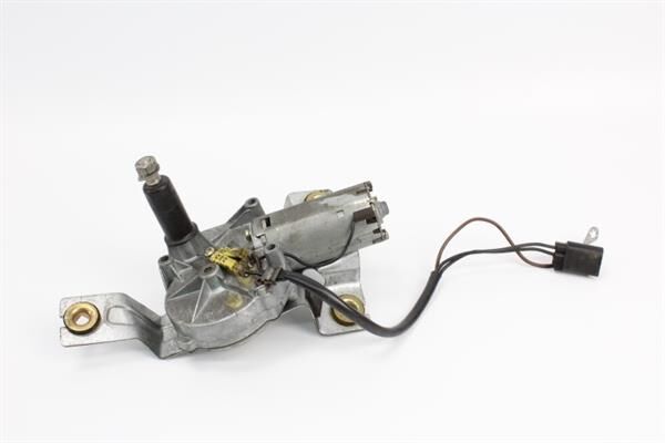 Arka Silecek Motoru Ford Escort SW 1991-1995