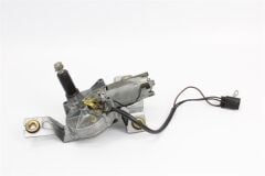 Arka Silecek Motoru Ford Escort SW 1991-1995