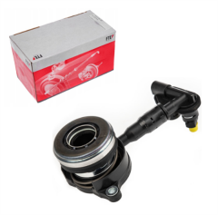 Debriyaj Bilyası Focus C Max 1.6 Tdci 2012-2018