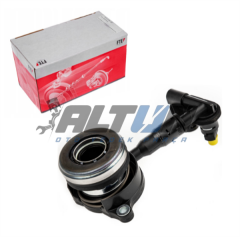Debriyaj Bilyası Focus C Max 1.6 Tdci 2012-2018