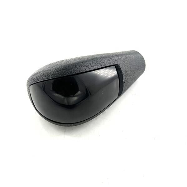 Otomatik Vites Topuzu Focus Fiesta C Max