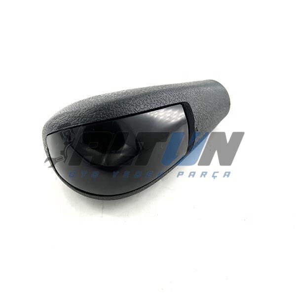 Otomatik Vites Topuzu Focus Fiesta C Max