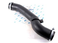 Turbo İntercooler Hortumu Focus C Max Euro 4 1.6 TDCİ