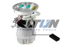 Benzin Depo Şamandıra Volvo S40 1.6 Benzinli 2004-2012