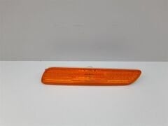VOLVO V40 ÇAMURLUK SİNYALİ SOL ÖN - SAĞ ARKA 2001-2004