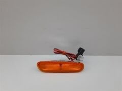Tampon Sinyali V40 Sağ Ön Sol Arka 1996-2000