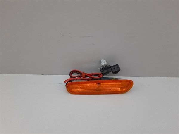 Tampon Sinyali V40 Sol Ön Sağ Arka 1996-2000