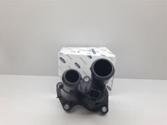 Termostat Komple C Max 1.6 Benzinli 2003-2012