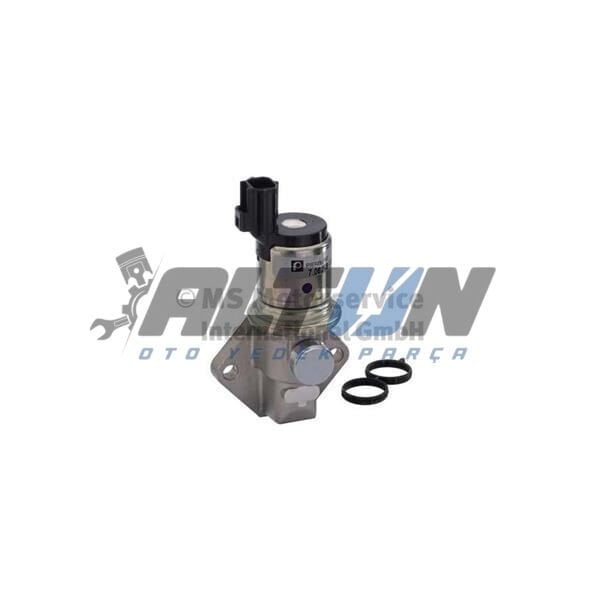 Rolanti Valfi Ford Focus 1 2.0 1998-2005