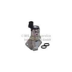 Rolanti Valfi Ford Focus 1 2.0 1998-2005